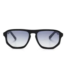 Солнцезащитные очки Maio XL