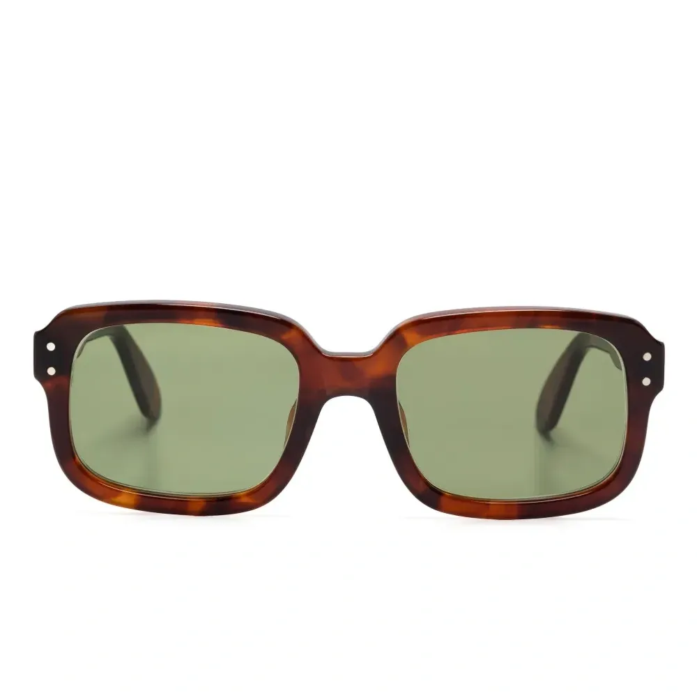 Солнцезащитные очки Dude