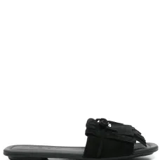 Босоножки H685