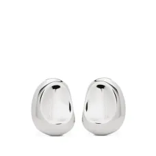 серьги Aria серьги Aria