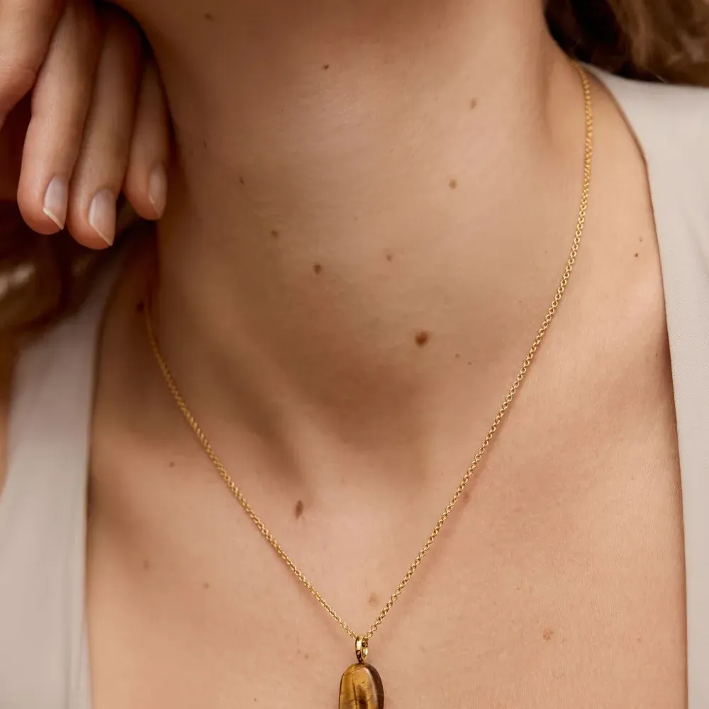 подвеска Aria