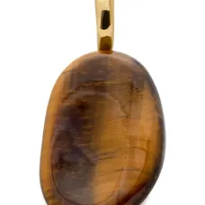 подвеска Aria