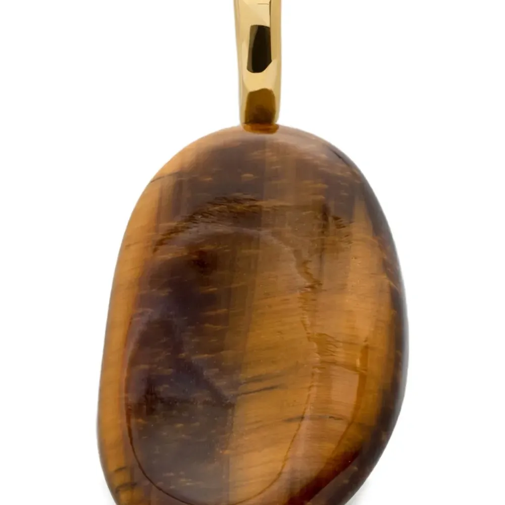 подвеска Aria