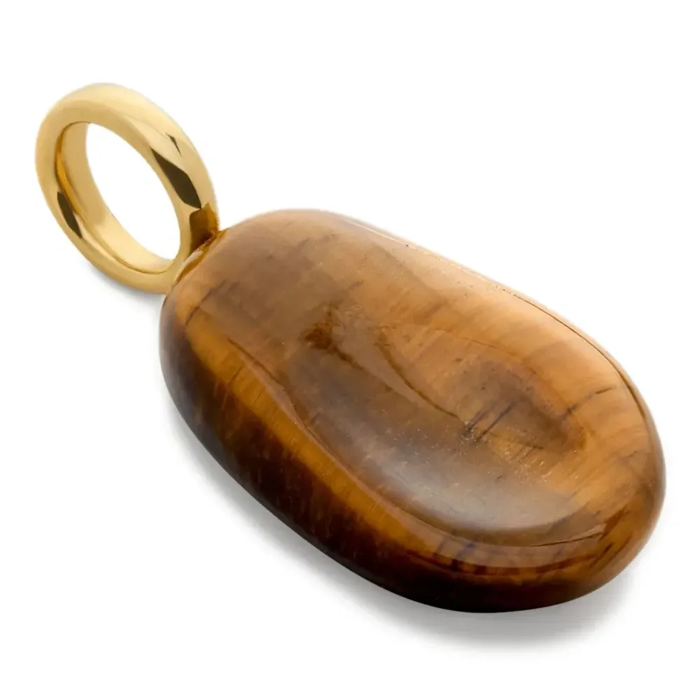 подвеска Aria