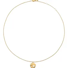 Колье с жемчугом