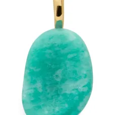 подвеска Aria