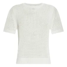 топ Paloma топ Paloma