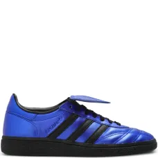 Кроссовки Handball Spezial