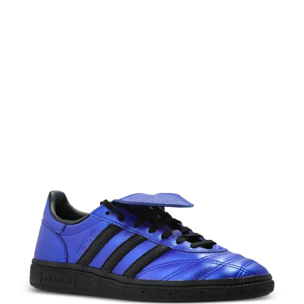 Кроссовки Handball Spezial