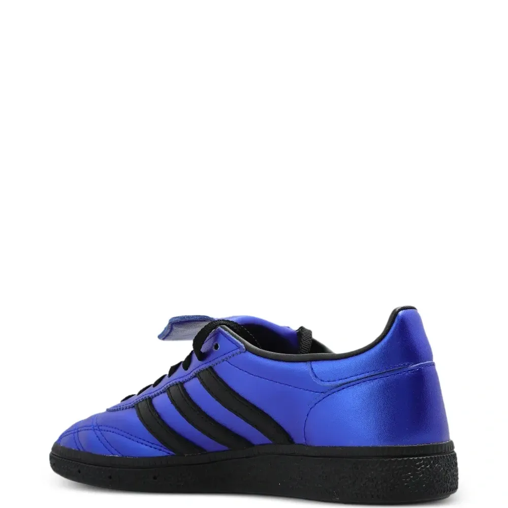 Кроссовки Handball Spezial