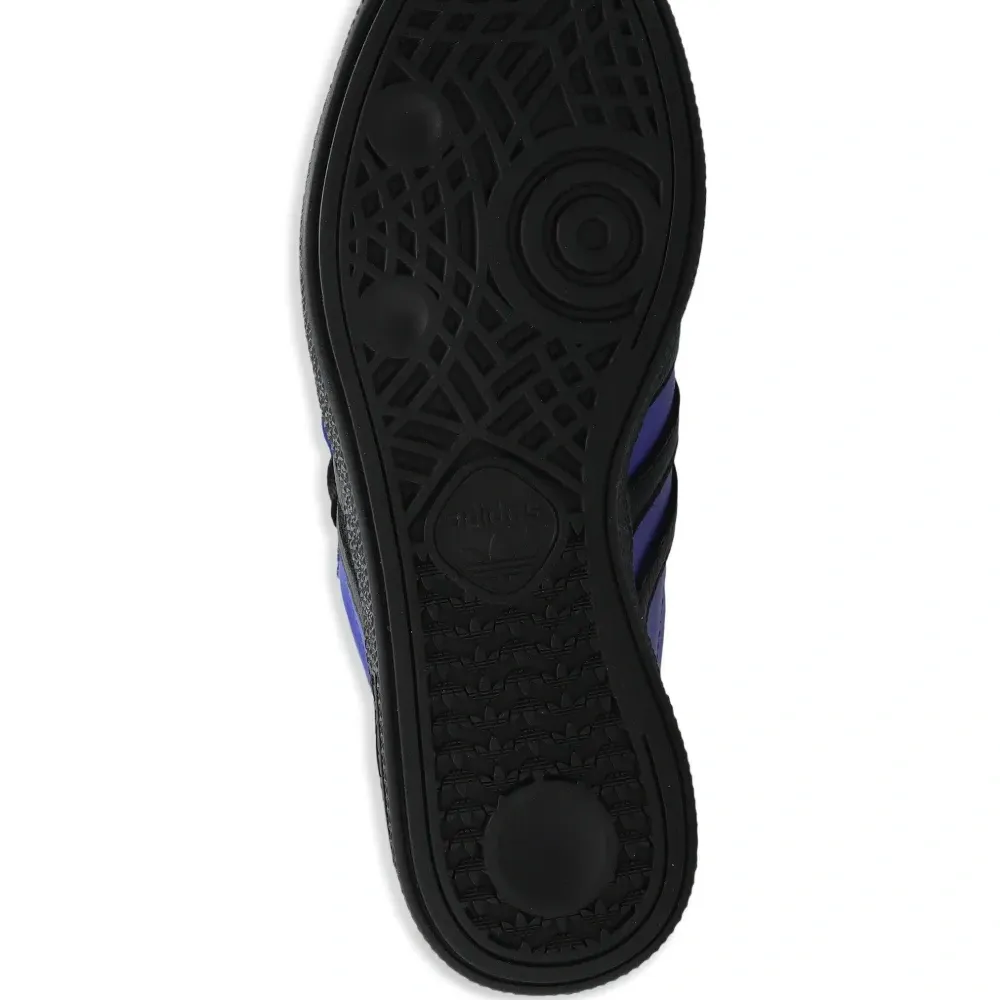 Кроссовки Handball Spezial