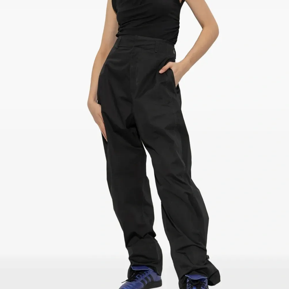 Кроссовки Handball Spezial