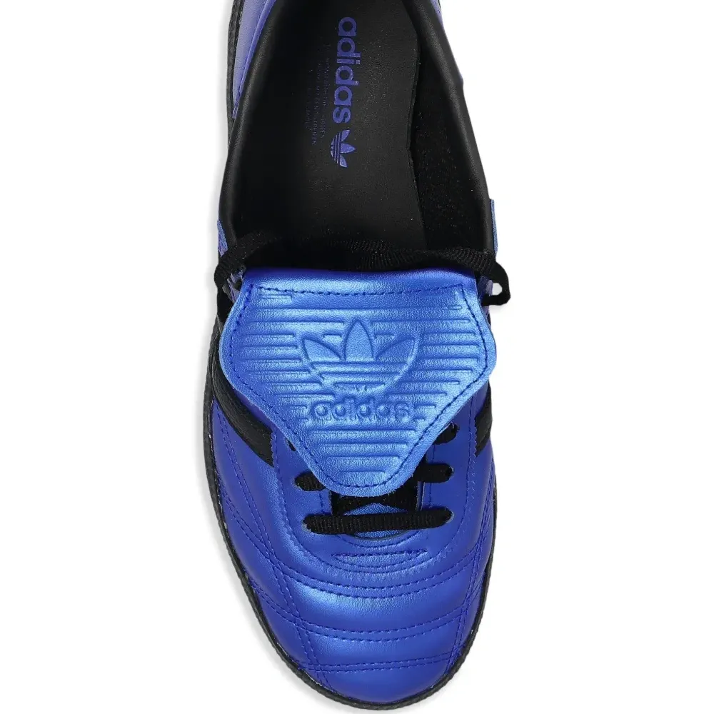 Кроссовки Handball Spezial