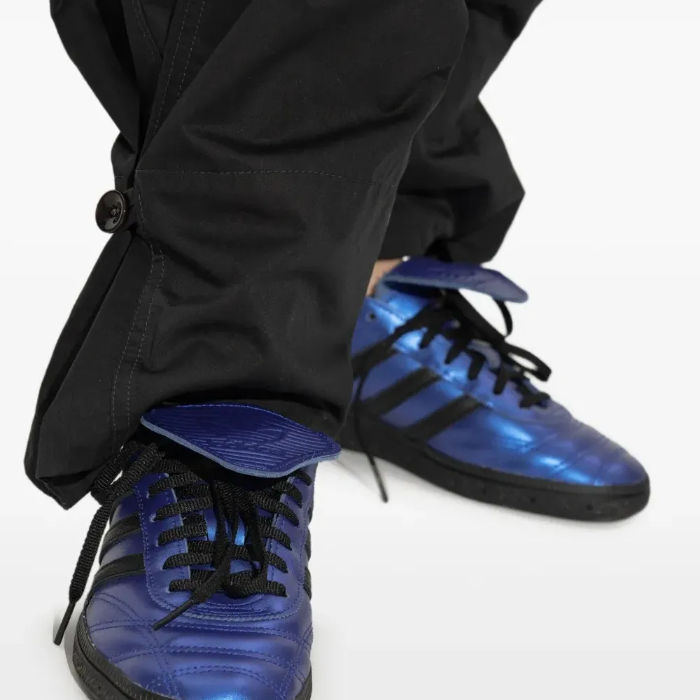 Кроссовки Handball Spezial