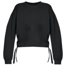 толстовка Mira