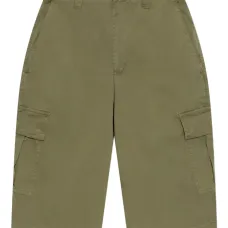 шорты карго Flynn