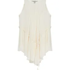 топ Rach топ Rach