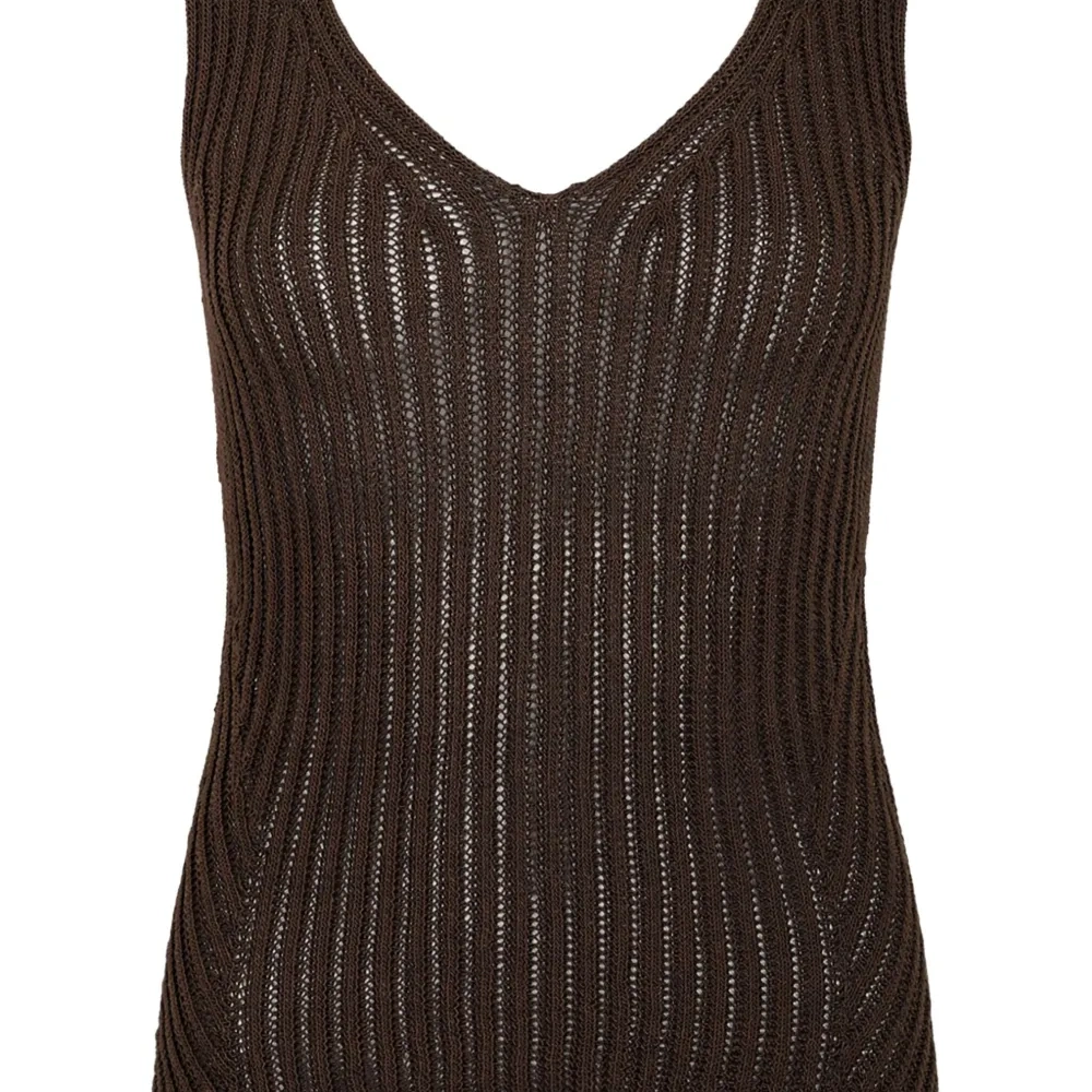 Топ в рубчик