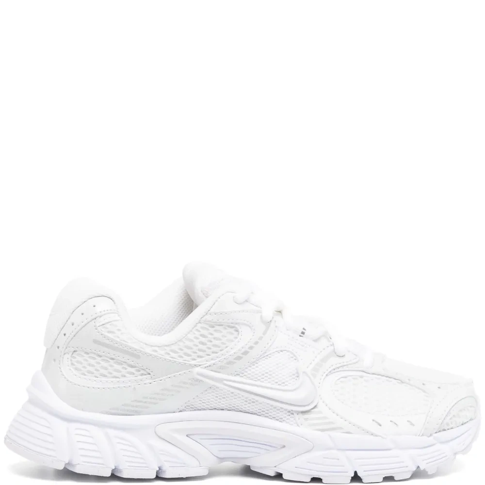 Кроссовки V5 Rnr