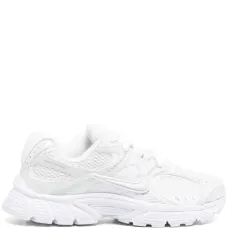 Кроссовки V5 Rnr