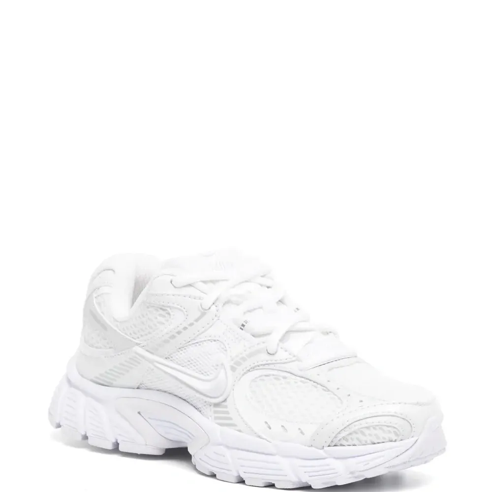 Кроссовки V5 Rnr