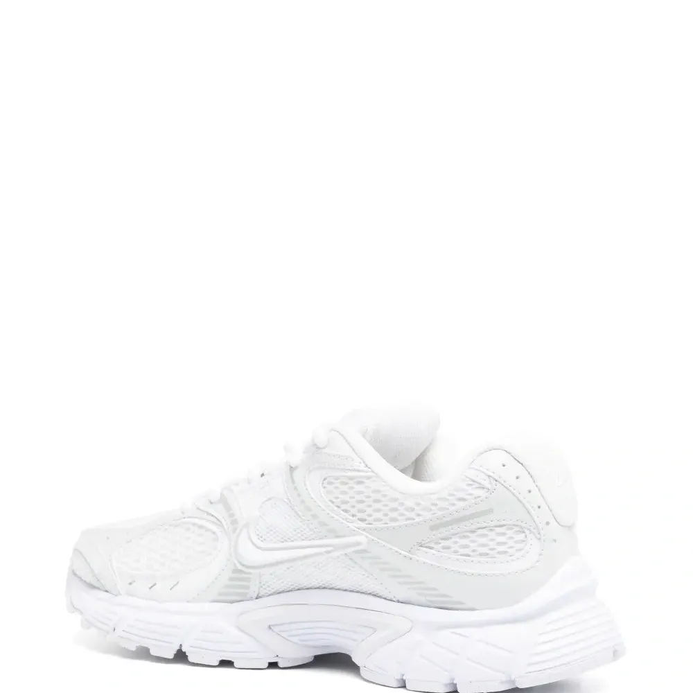 Кроссовки V5 Rnr