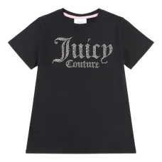 Футболка со стразами Футболка со стразами