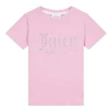 Футболка со стразами Футболка со стразами