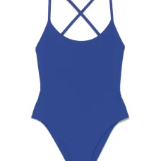 Купальник Uno