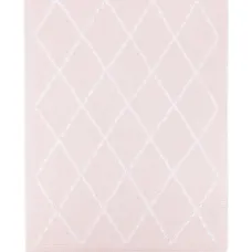 Одеяло с вышивкой Одеяло с вышивкой