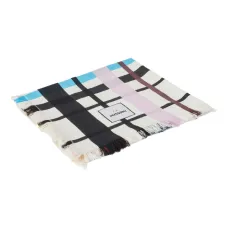 Пляжное полотенце Scozzese в клетку Пляжное полотенце Scozzese в клетку