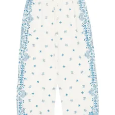 брюки Ikaria брюки Ikaria