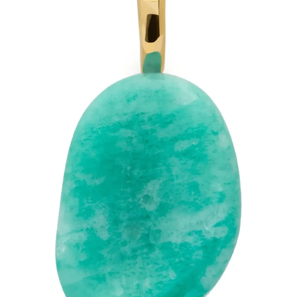 подвеска Aria Gemstone