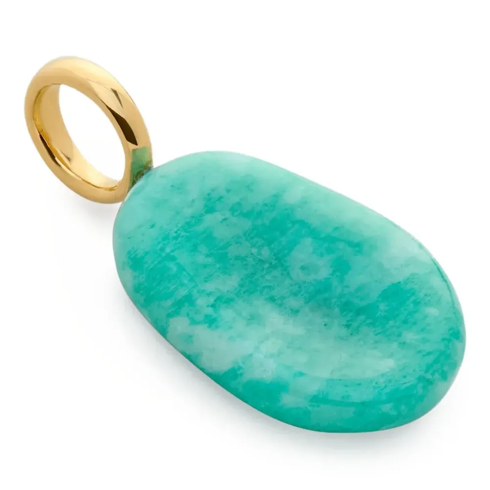 подвеска Aria Gemstone