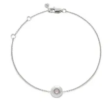 Браслет June Birthstone