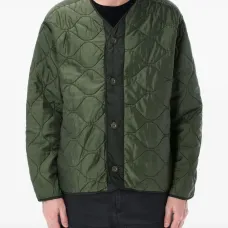 Куртка Peacemaker