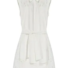 платье мини Zola