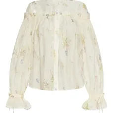 блузка Delphine блузка Delphine