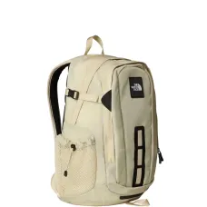 рюкзак Hot Shot