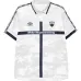 Футболка Uniform из коллаборации с Umbro