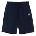 Шорты из коллаборации с Umbro