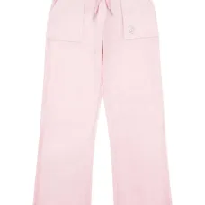 Брюки со стразами Брюки со стразами