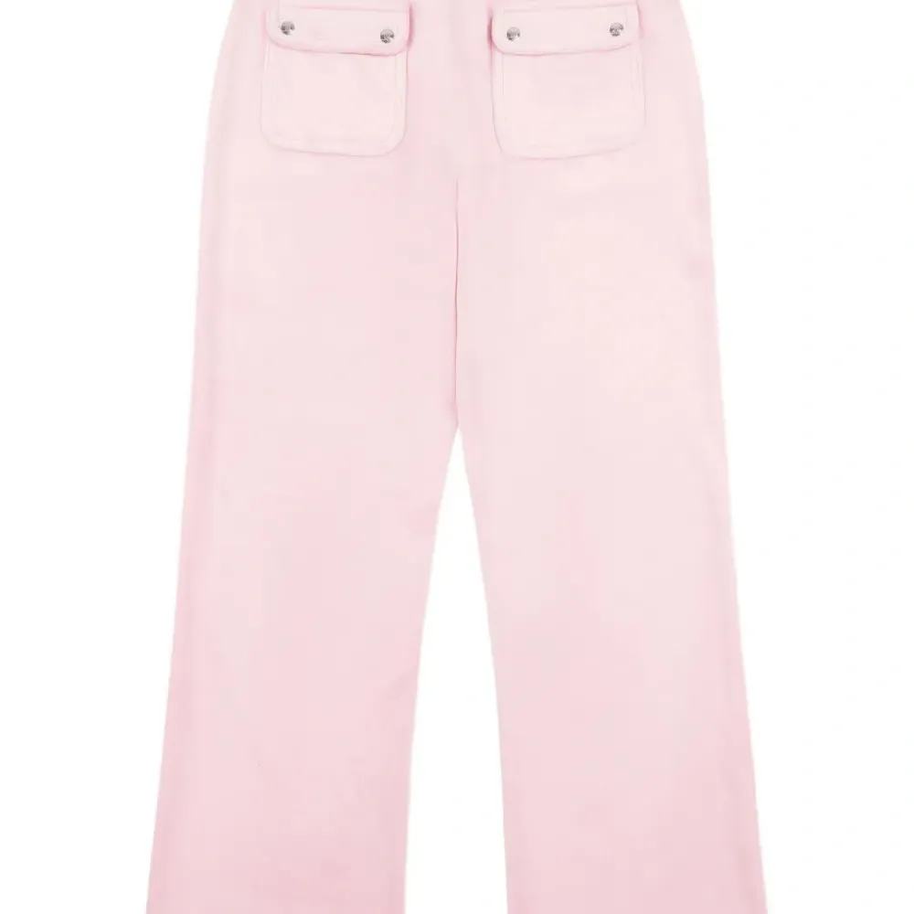 Брюки со стразами Брюки со стразами