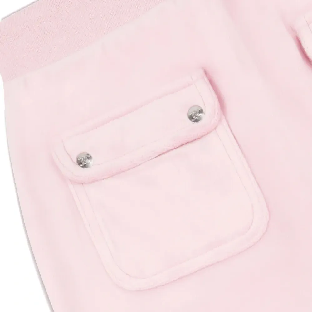 Брюки со стразами Брюки со стразами