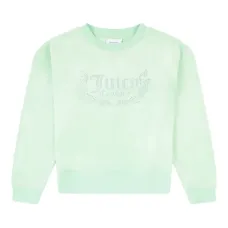 Толстовка со стразами Толстовка со стразами