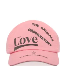 хлопковая кепка хлопковая кепка