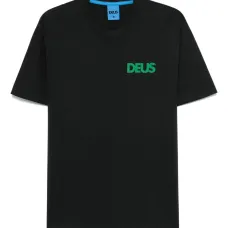 Футболка Sao Paulo Surf Address