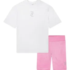 Спортивный костюм с логотипом Спортивный костюм с логотипом