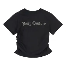 Футболка со стразами Футболка со стразами