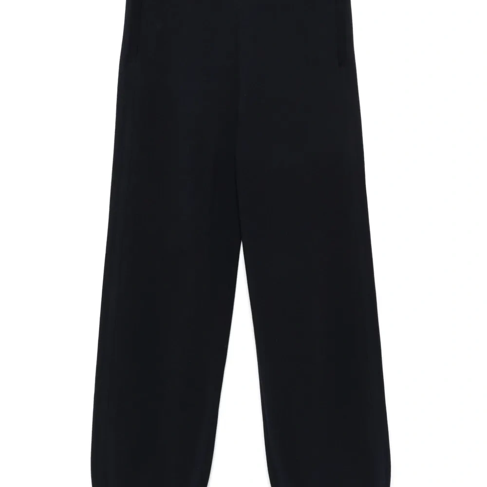 Спортивные брюки Tirreno